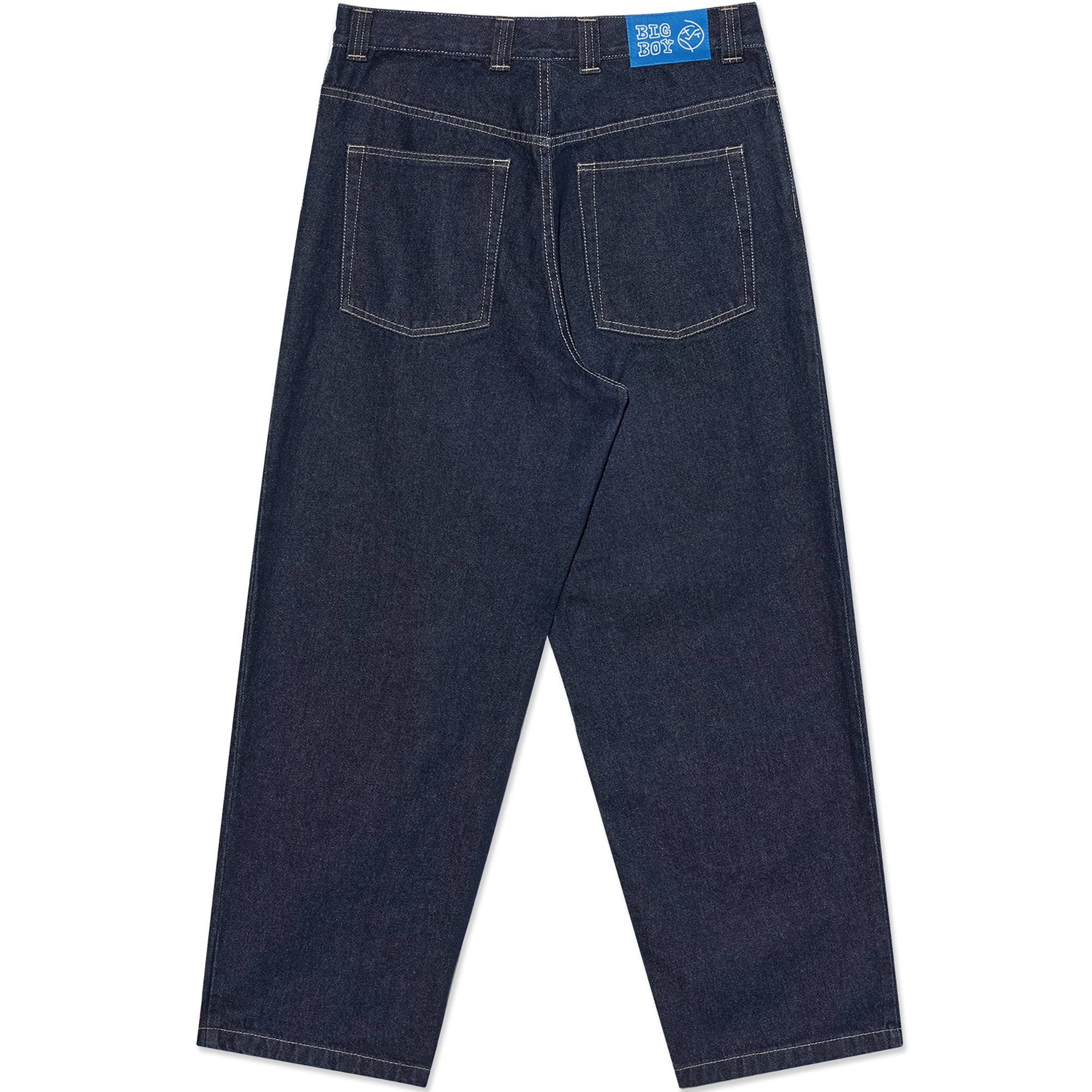 Polar Skate Co Big Boy Pants One Wash