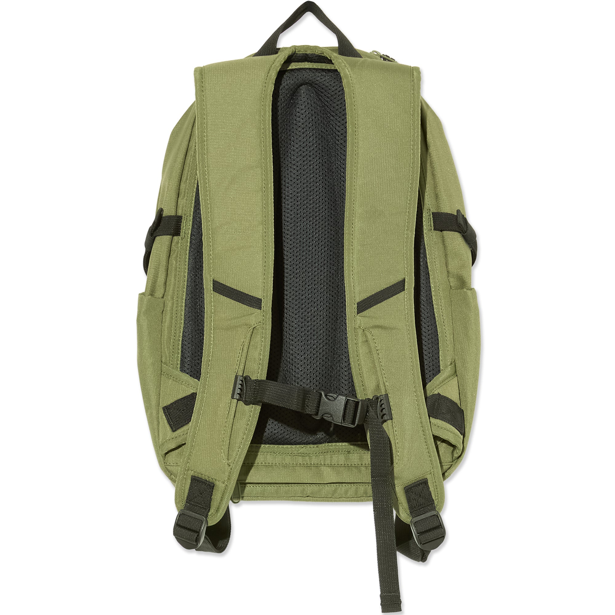 Polar Skate Co Resa Backpack Vetiver
