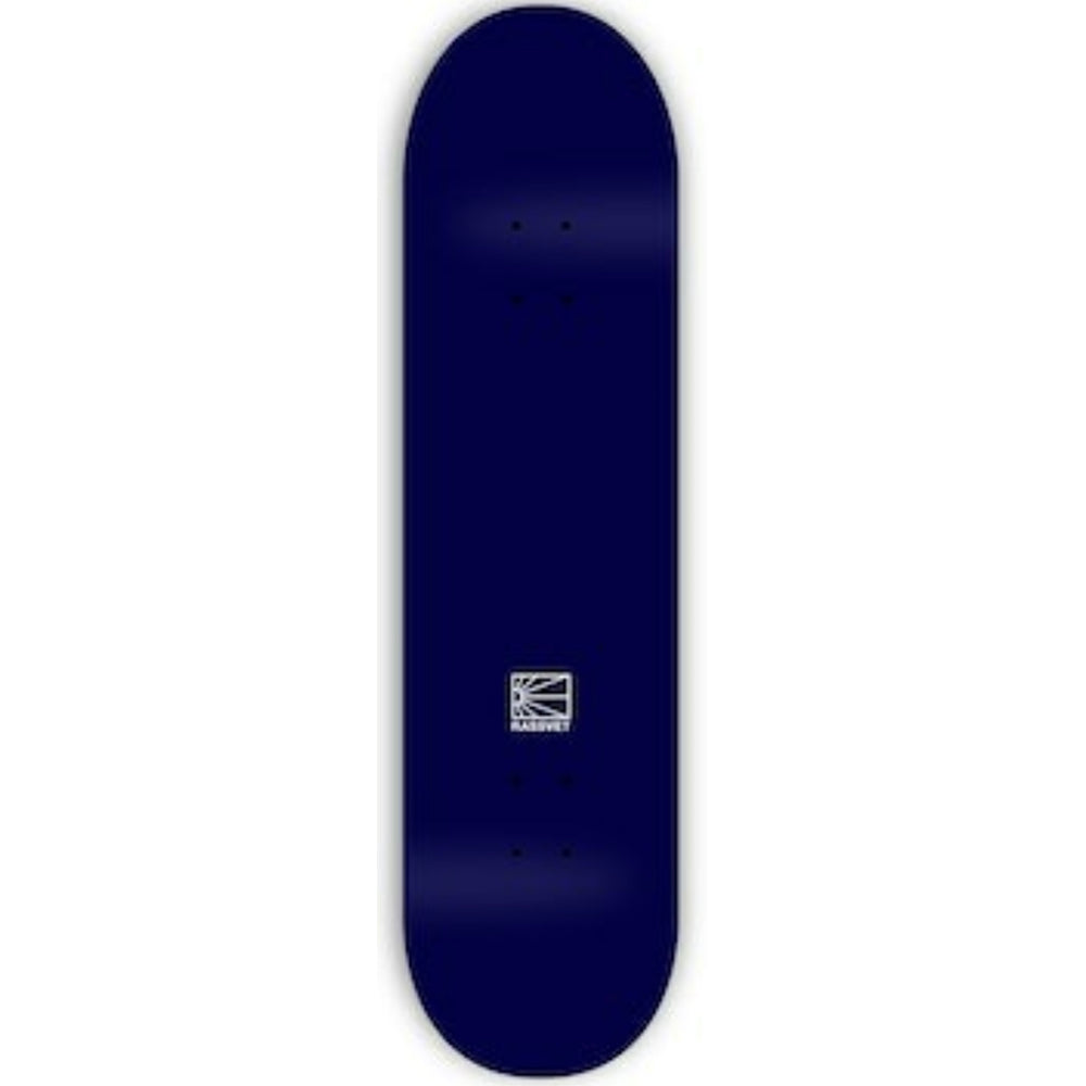 Rassvet Cambryan Sedlick Pro Skateboard Deck 8.5"