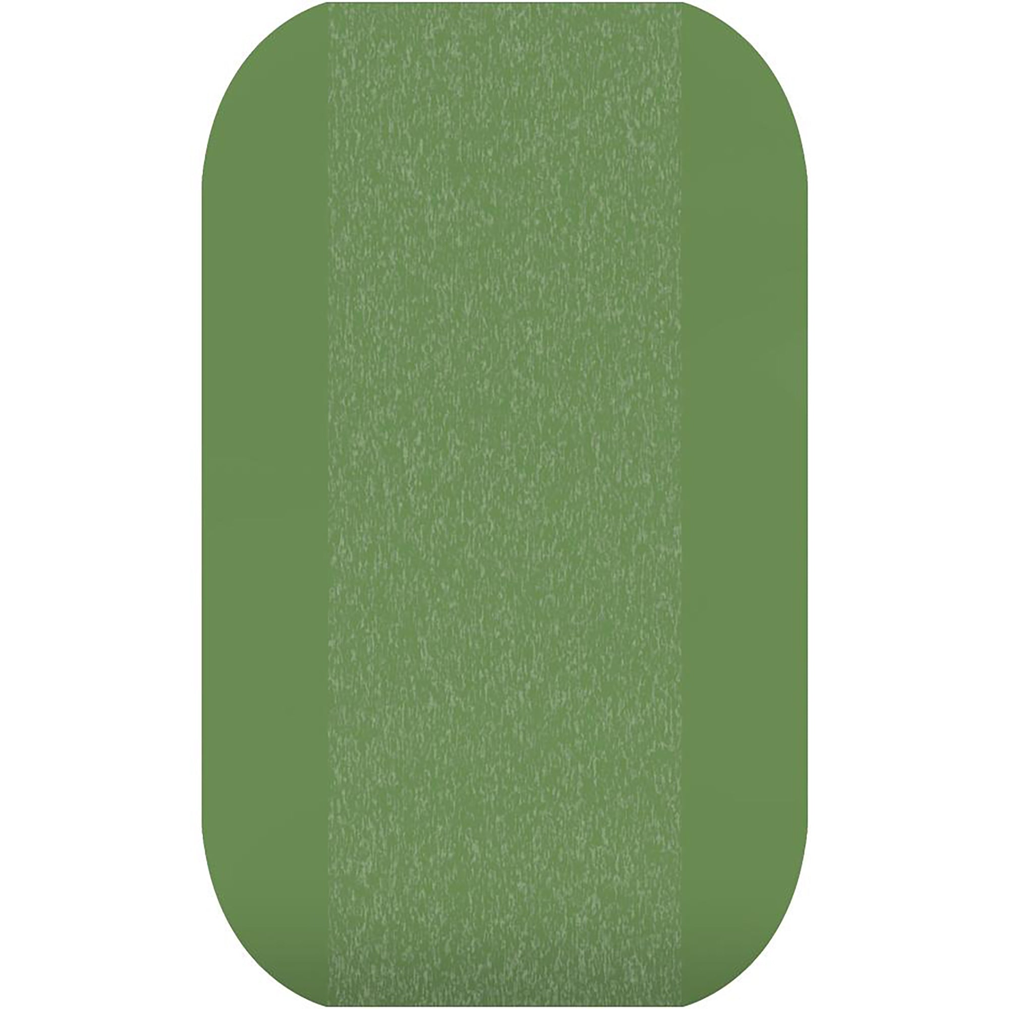 Ricta Clouds Green/Natural 86a Skateboard Wheels 54mm