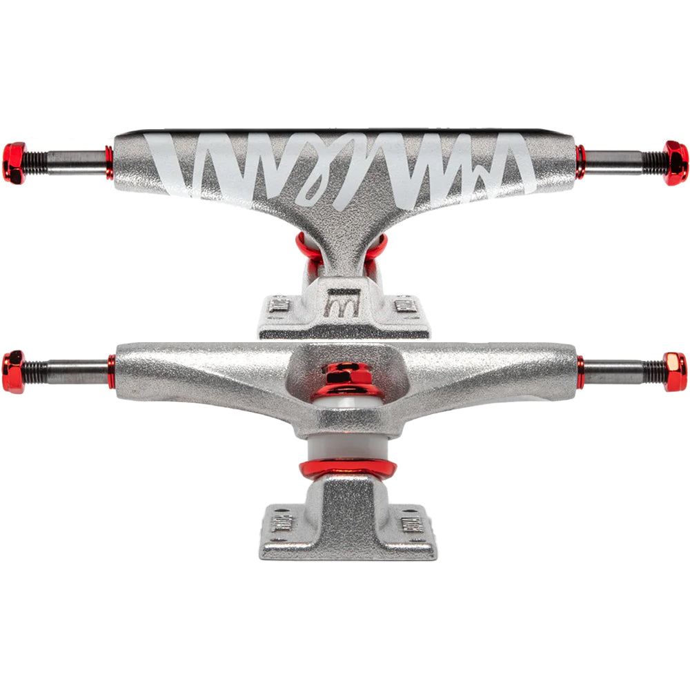 Royal Vincent Alvarez Pro 149 Trucks 8.5"