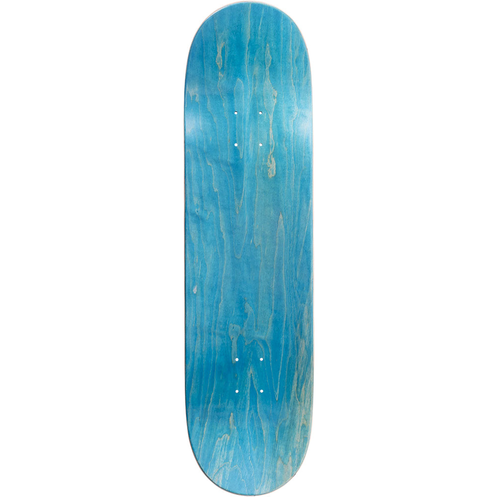 Swim Ethan Loy Centipede Skateboard Deck 8.38"