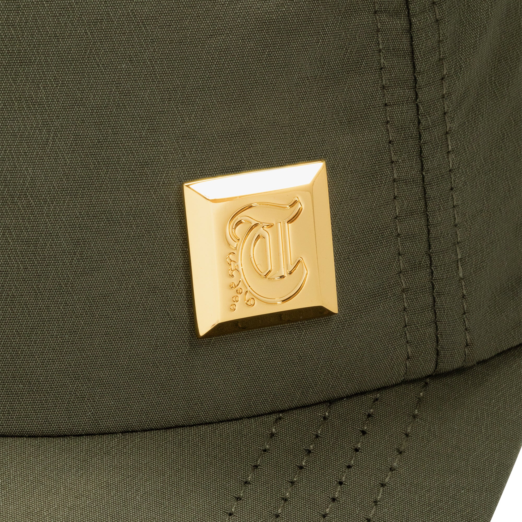 Thames MMXX Mudlarker Cap
