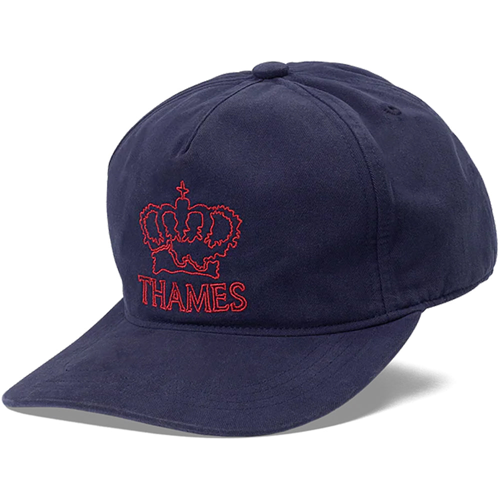 Thames MMXX Crown Cap