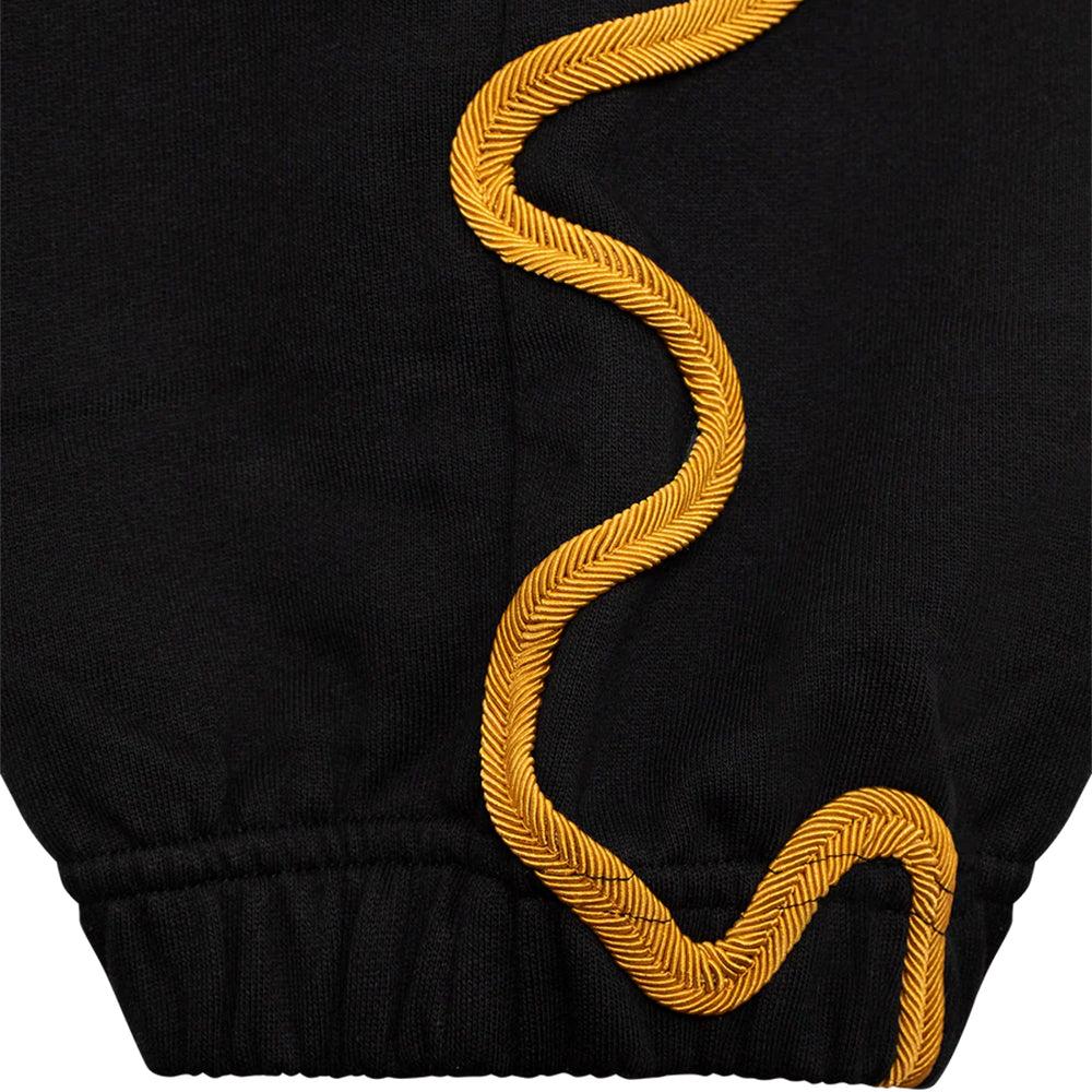 Thames MMXX Sunday Conrads Joggers