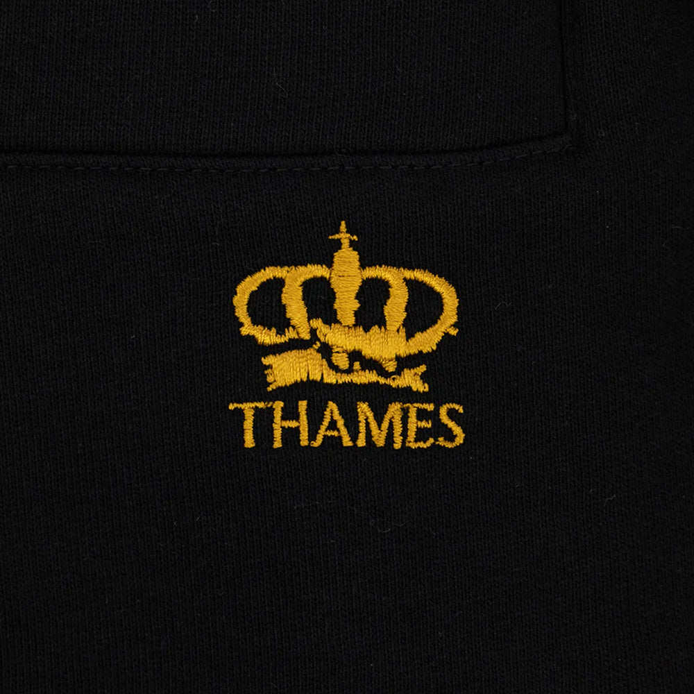 Thames MMXX Sunday Conrads Joggers