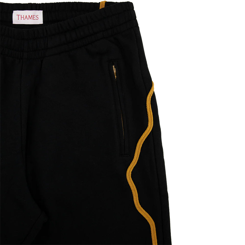 Thames MMXX Sunday Conrads Joggers