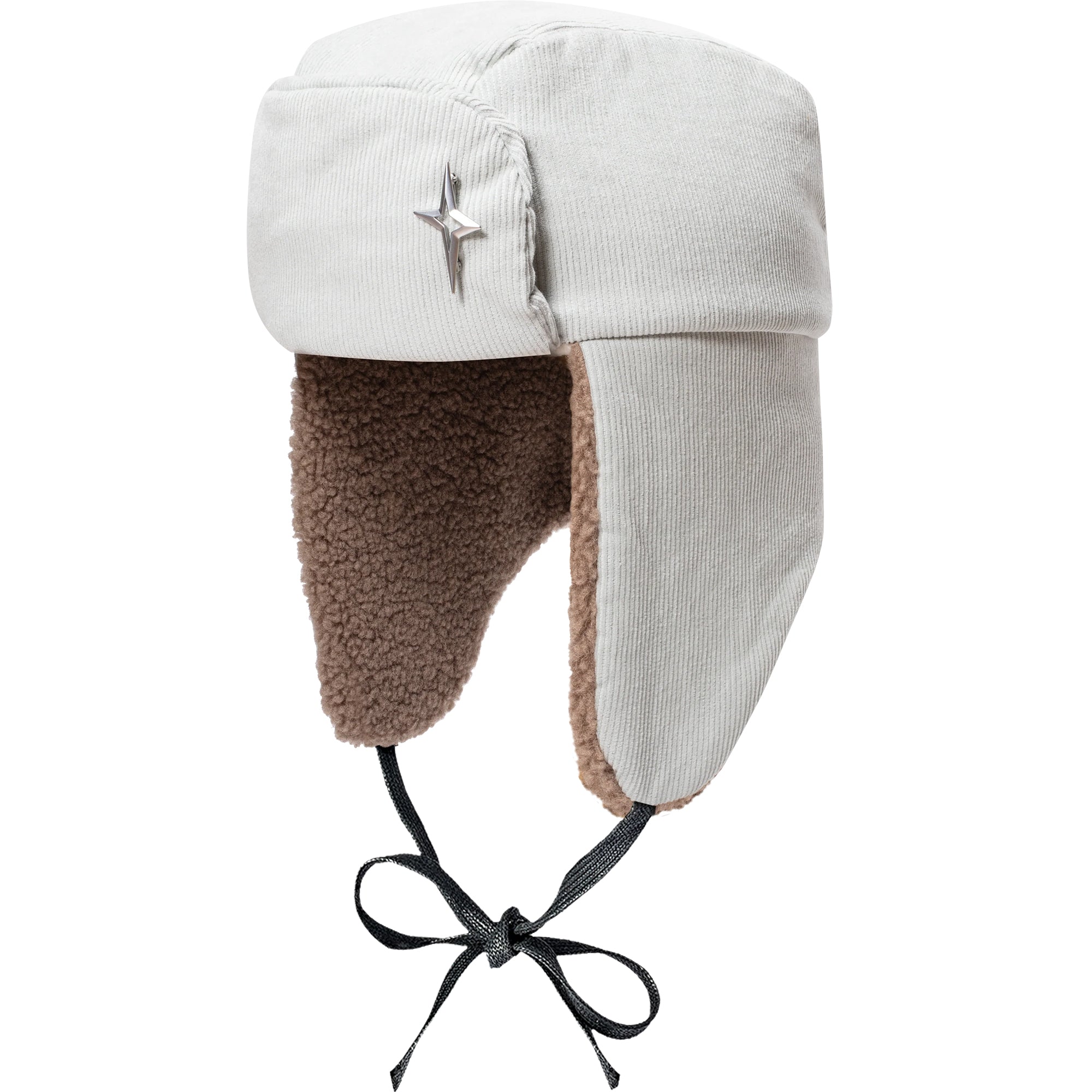 Thames MMXX Venus Nikita Hat | NOTE shop