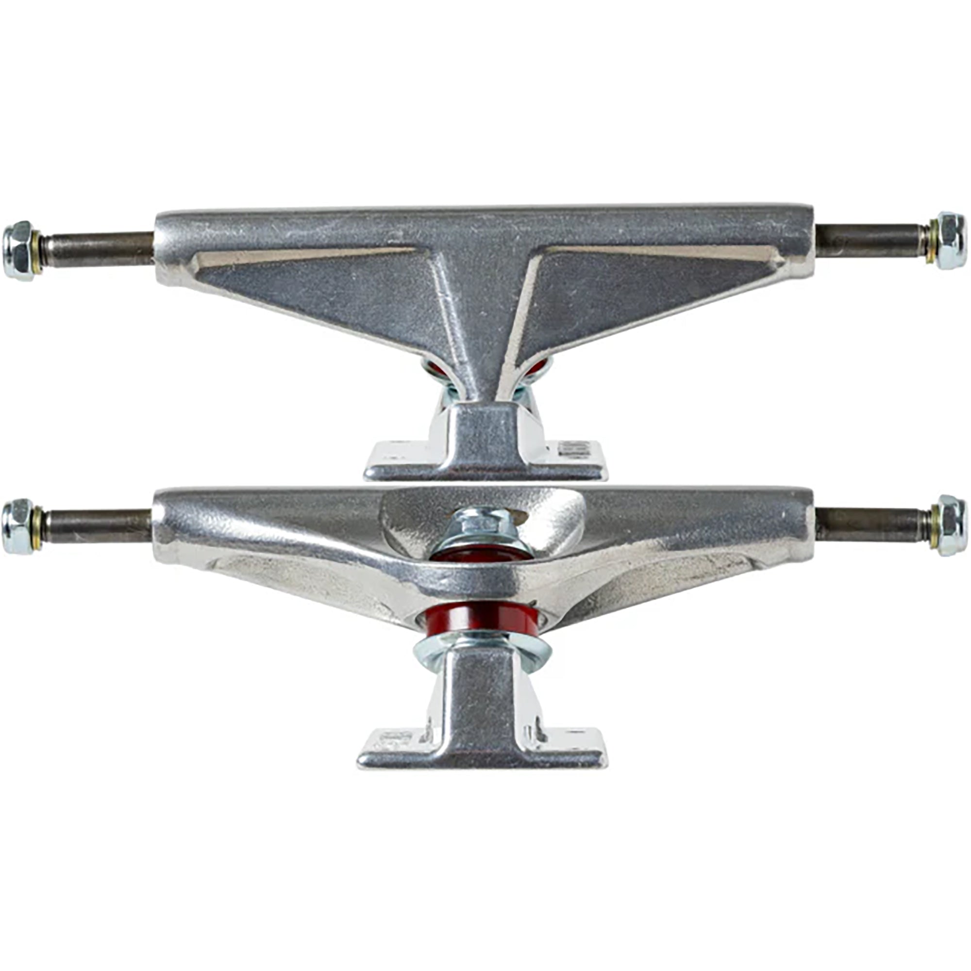 Venture V-Forged 6.1 Skateboard Trucks 8.75"