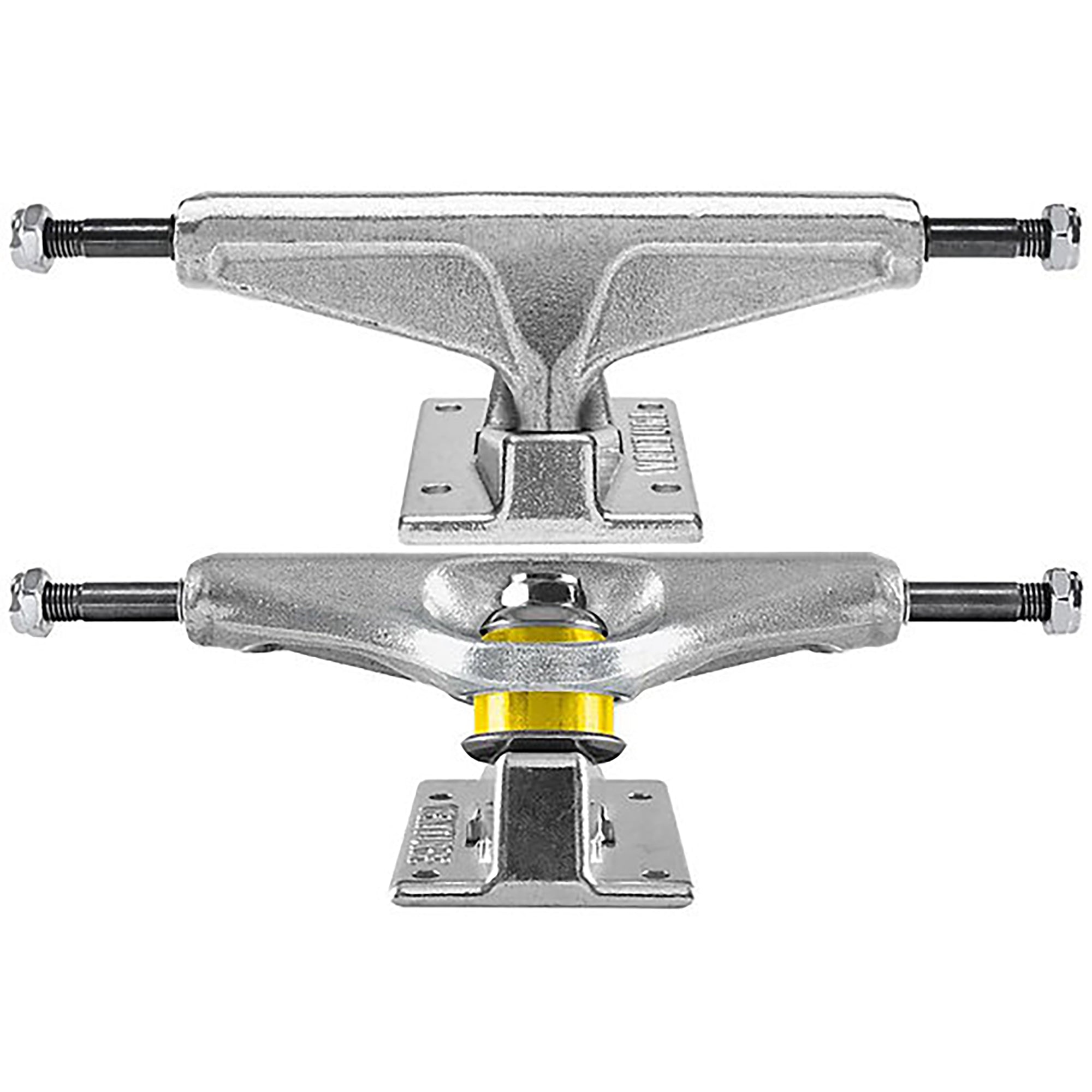 Venture V-Hollows 6.1 Skateboard Trucks 8.75"