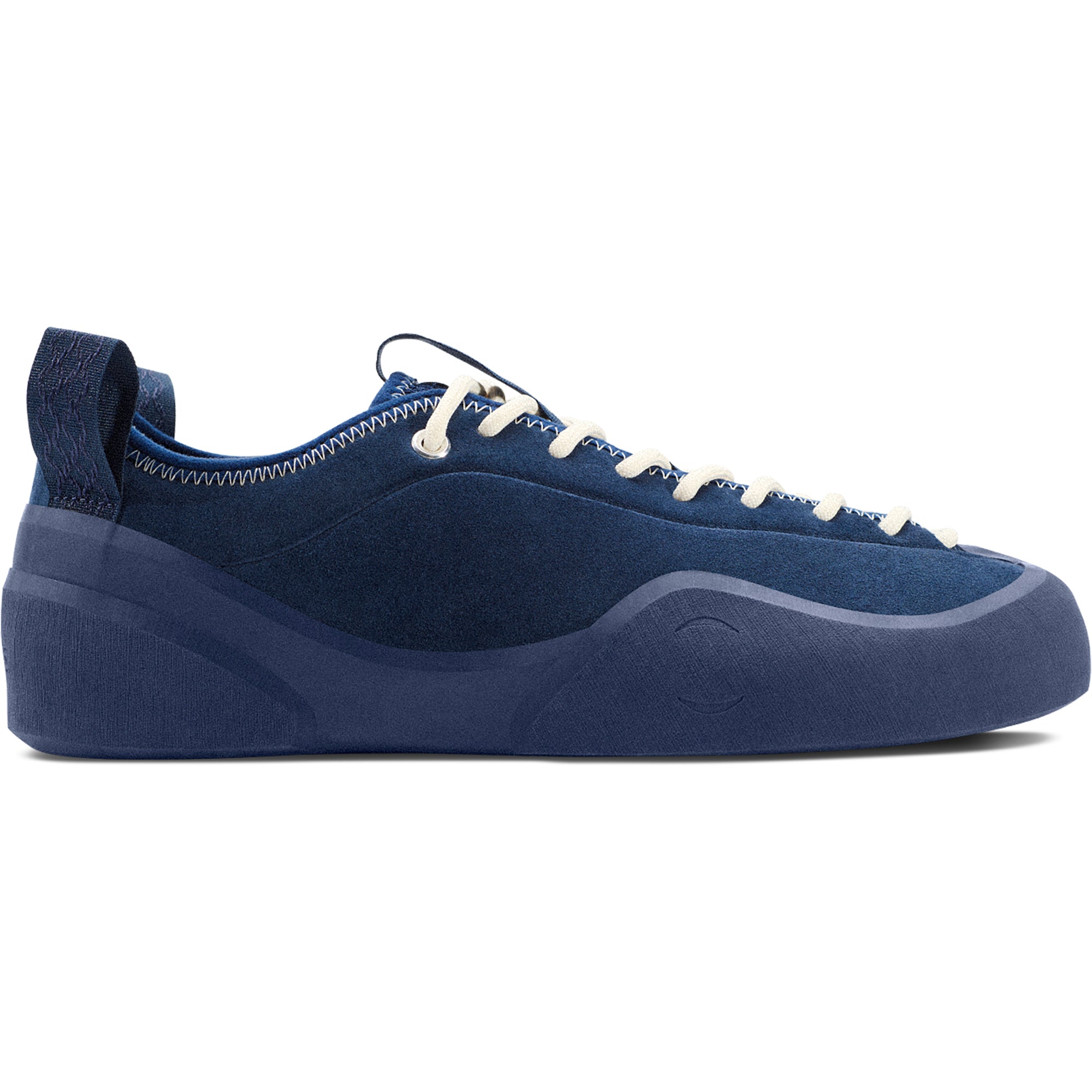 Village PM 1.00PM Shoes Navy/Navy
