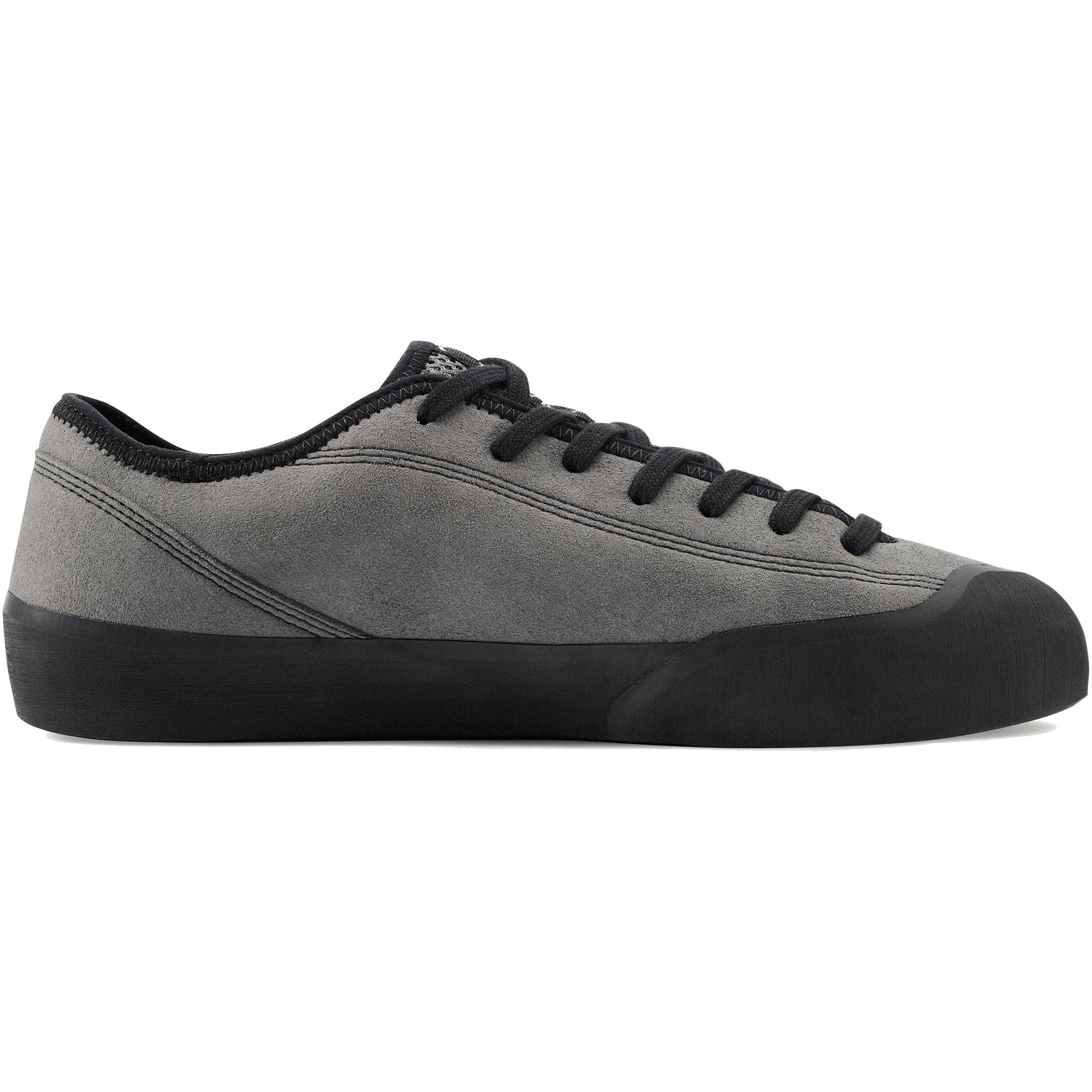 Village PM 1.30PM Shoes Grey/Natural Black