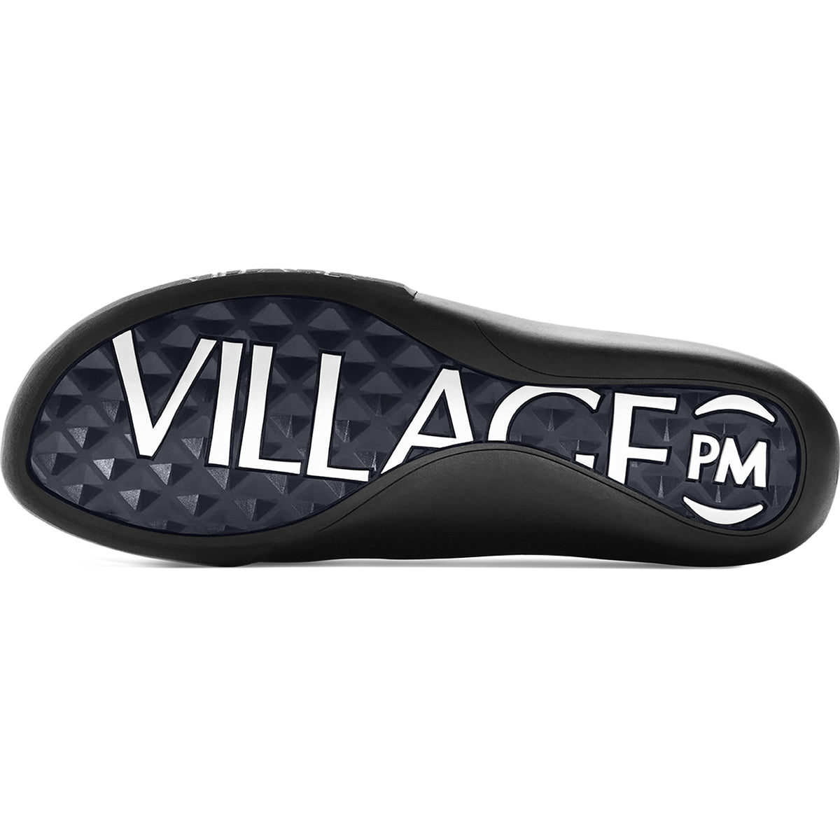 Village PM 2.00PM Shoes Red