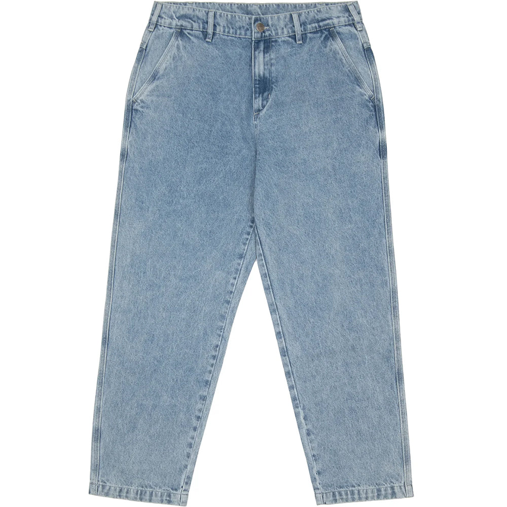 WKND Gene's Jeans OG Light Wash