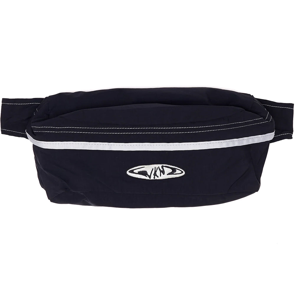 WKND Mini Catapult Bag Black