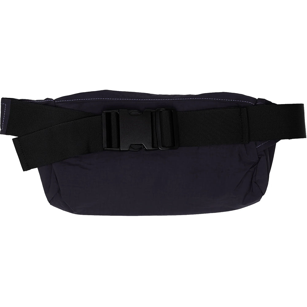 WKND Mini Catapult Bag Black