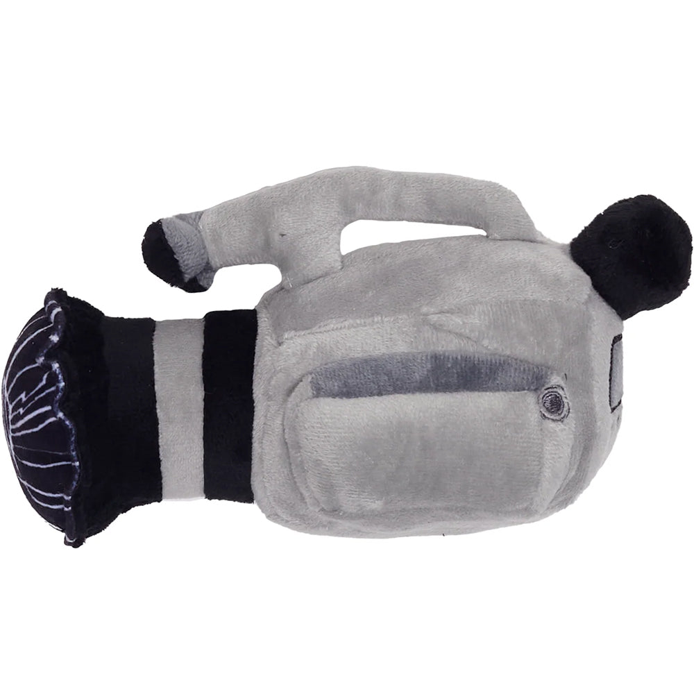 WKND VX1000 Dog Toy Plushie