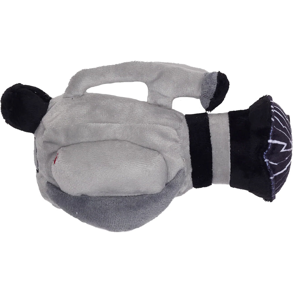 WKND VX1000 Dog Toy Plushie