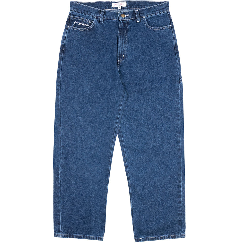 Yardsale Phantasy Jeans Denim