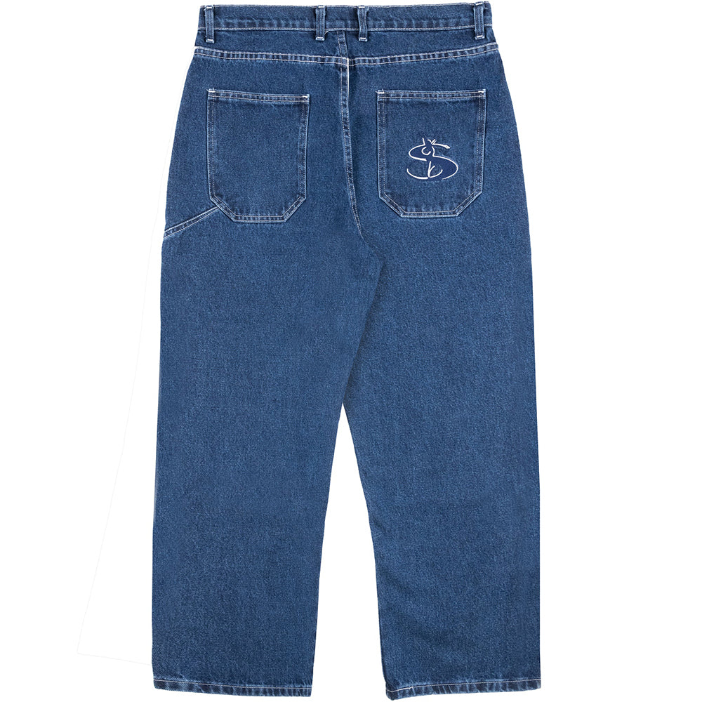 Yardsale Phantasy Jeans Denim