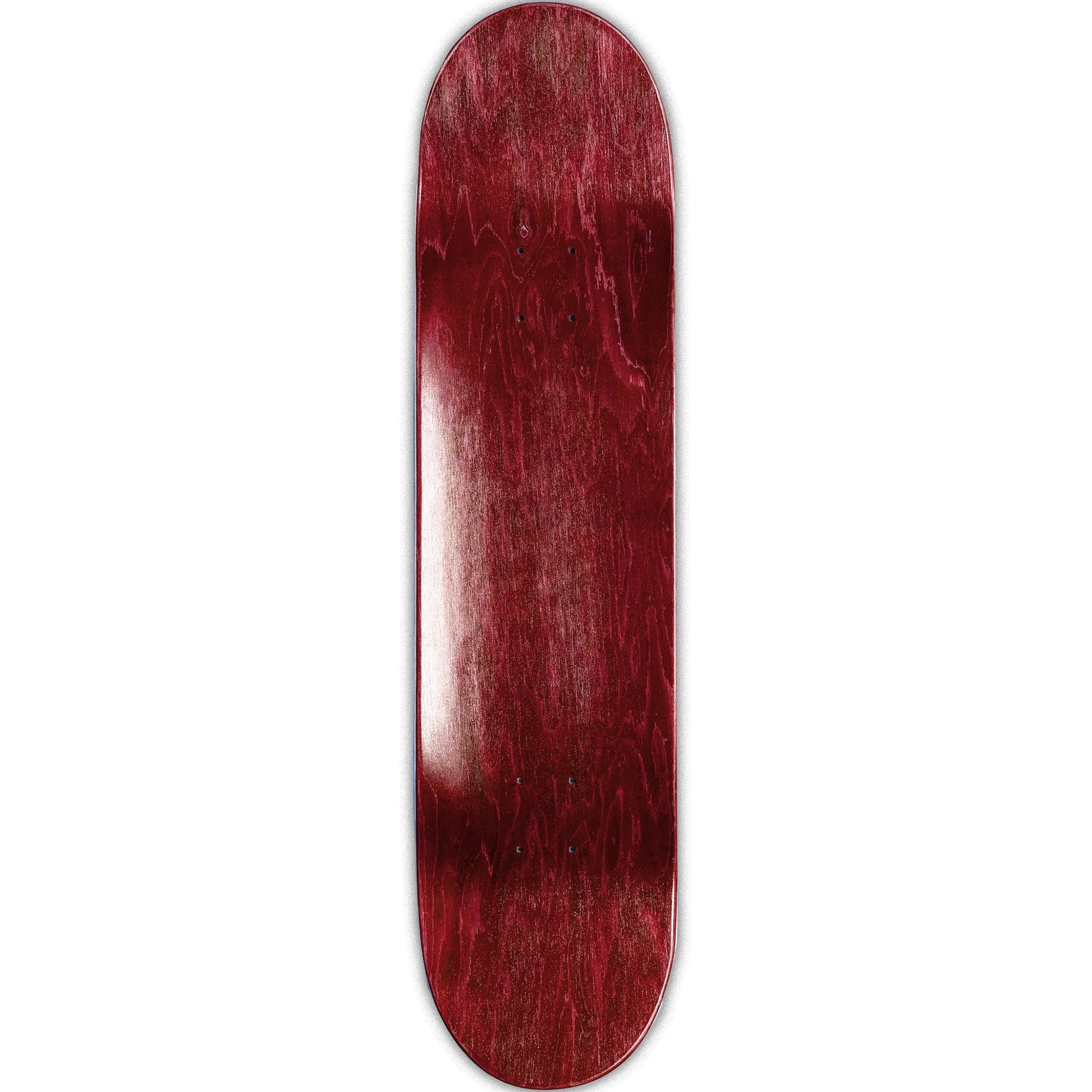 Yardsale Primal Green Skateboard Deck 8.5"