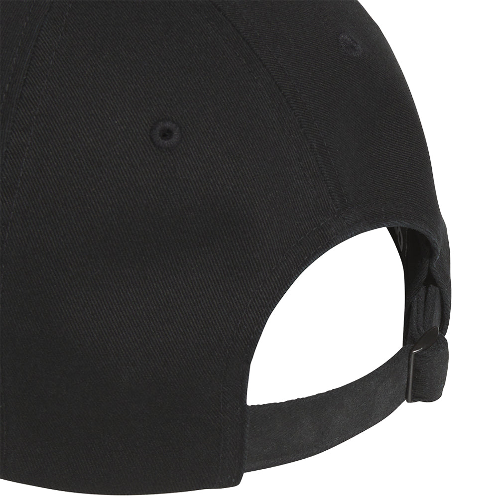 Adidas Skate Hat Black