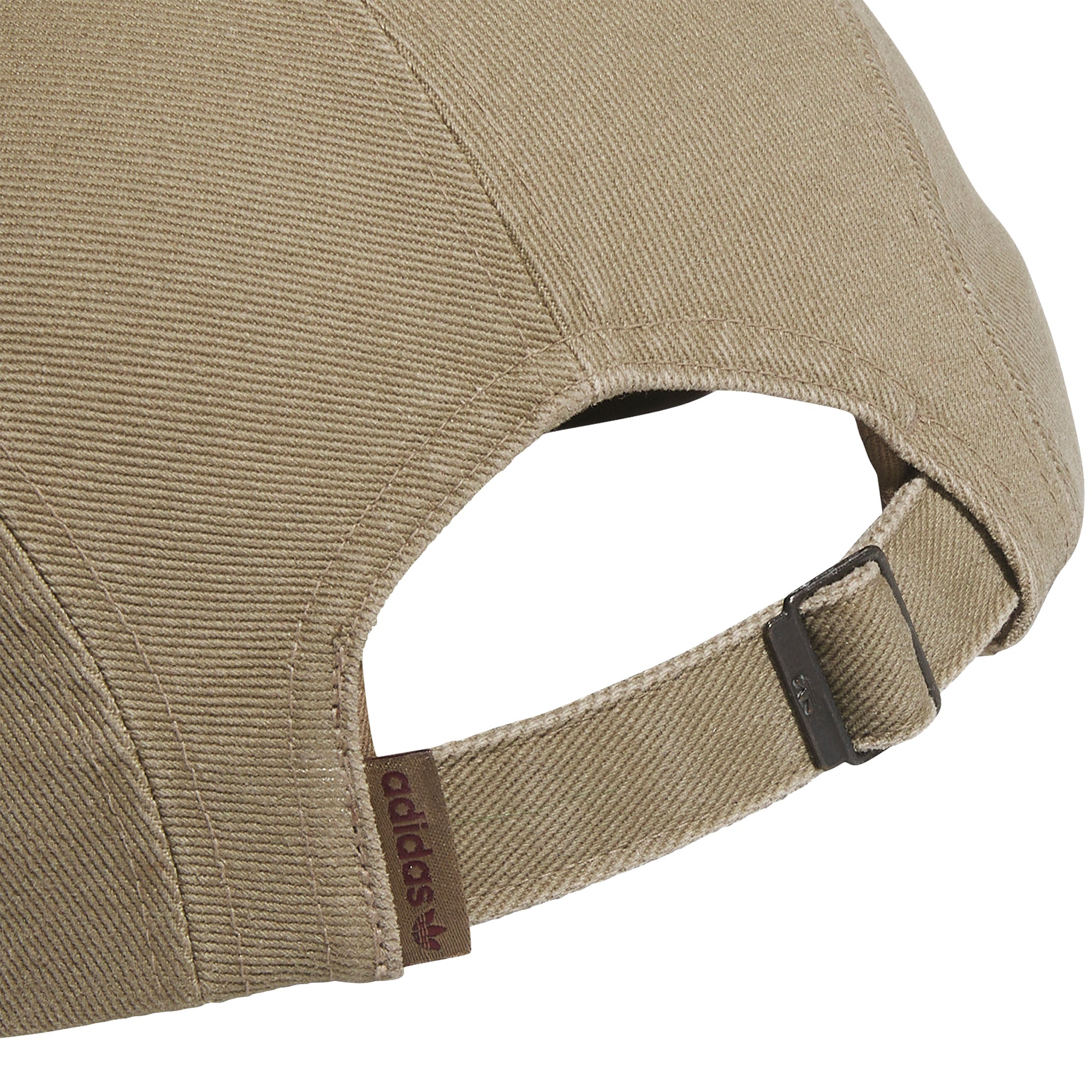 adidas FS+ Fade Cap Beige