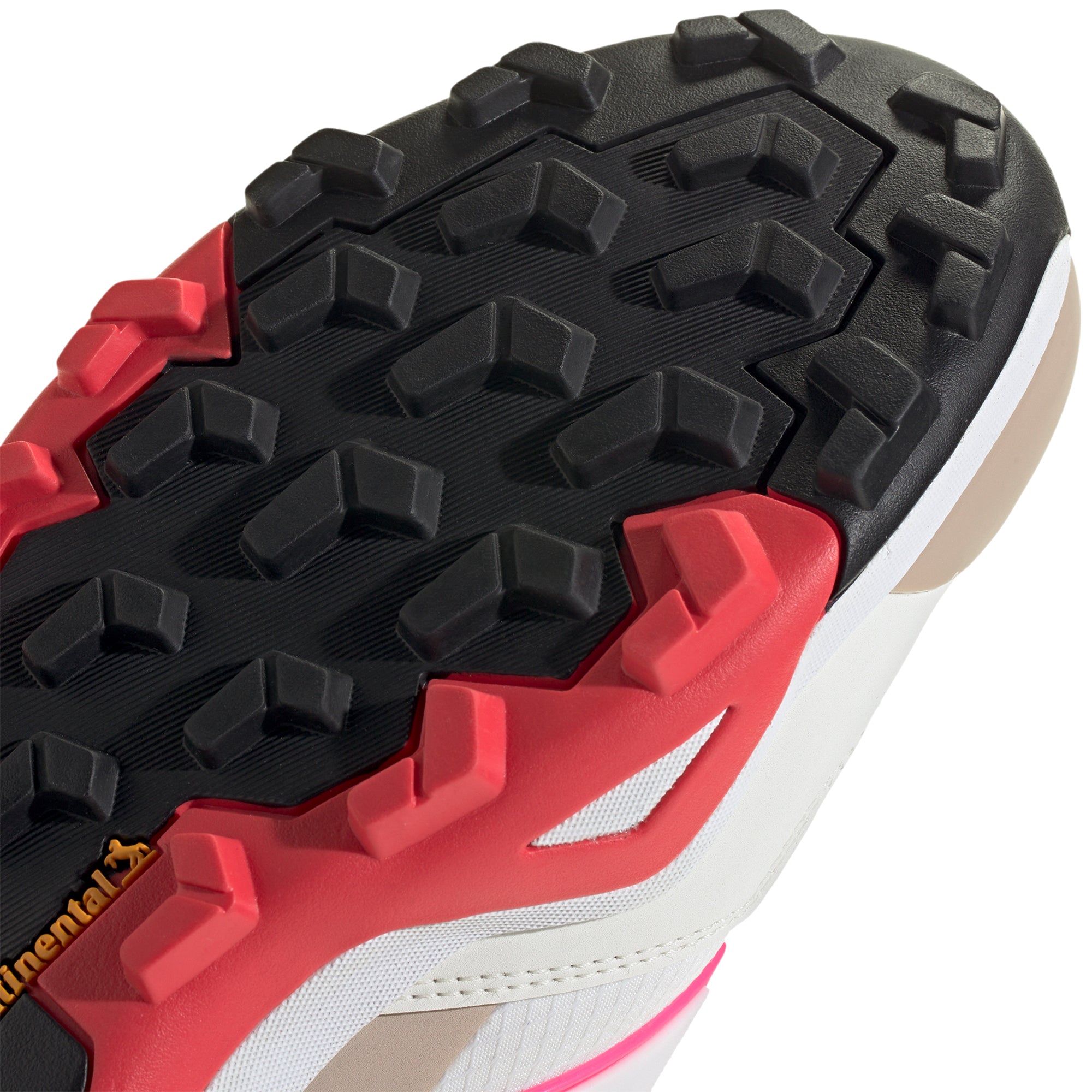 Adidas Terrex Skychaser Shmoofoil GTX Bliss Pink/Footwear White/Lucid Pink