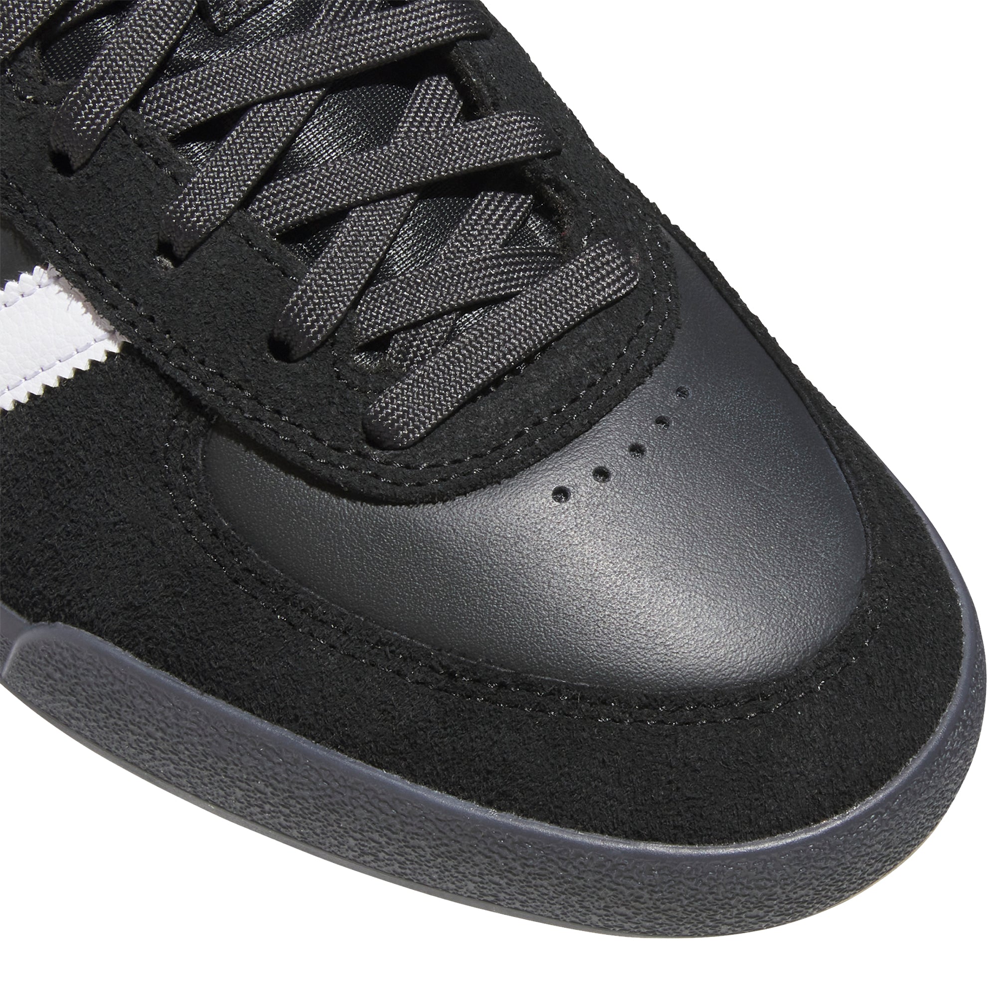 adidas Glenburn Shoes Core Black/Ftwr White/Carbon