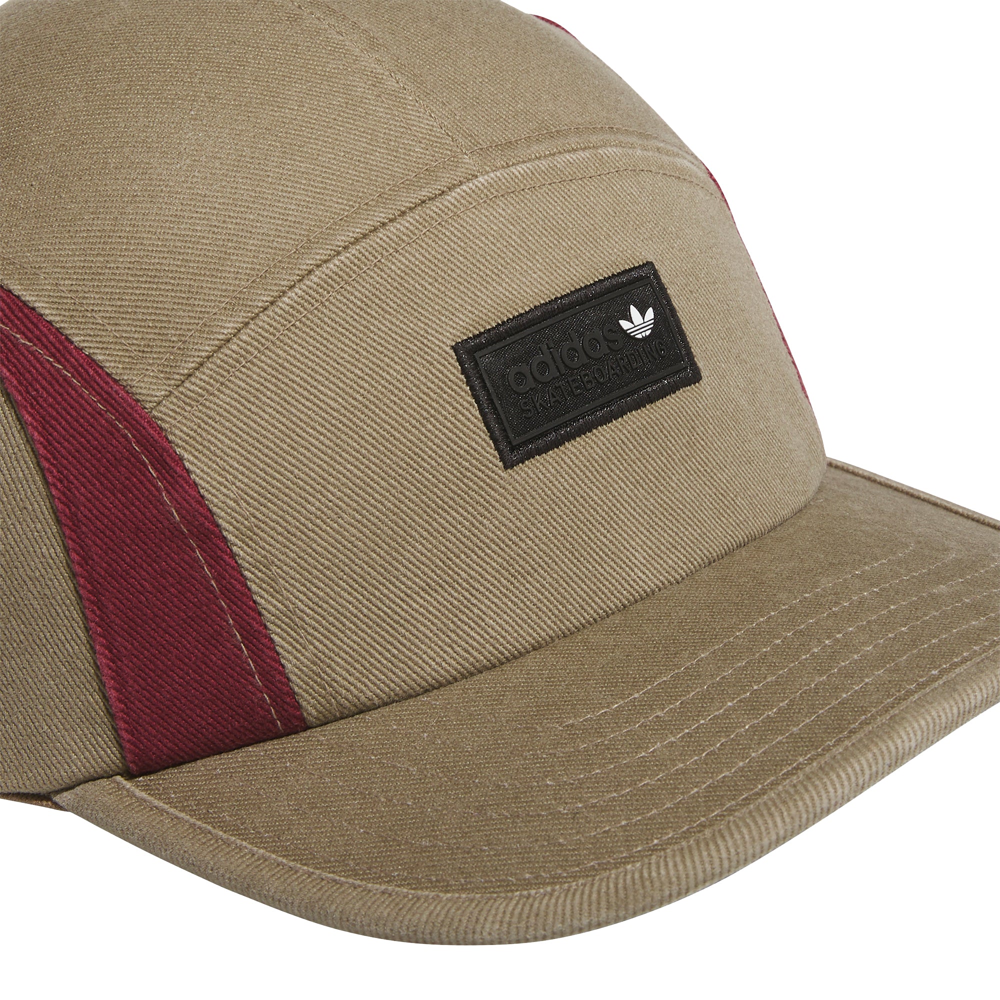 adidas FS+ Fade Cap Beige
