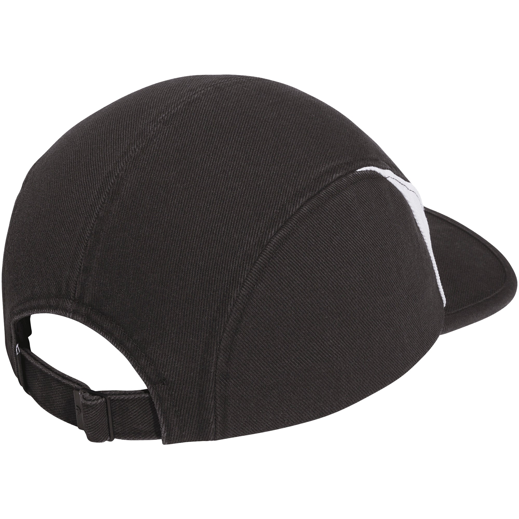 adidas FS+ Fade Cap Black