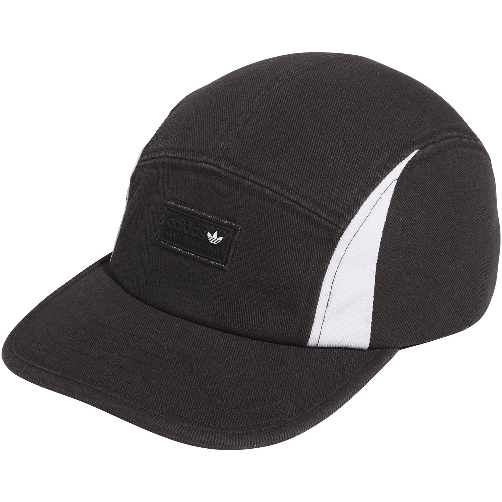 adidas FS+ Fade Cap Black