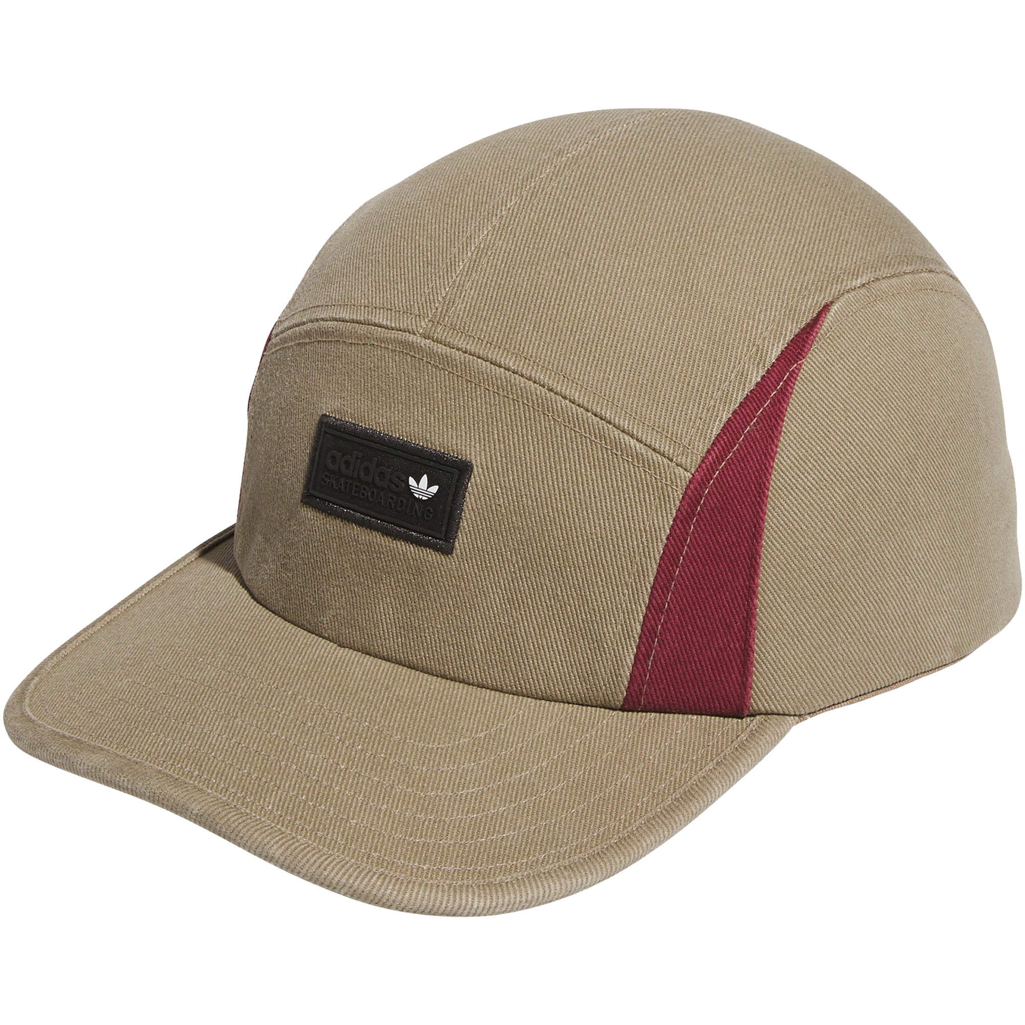 adidas FS+ Fade Cap Beige