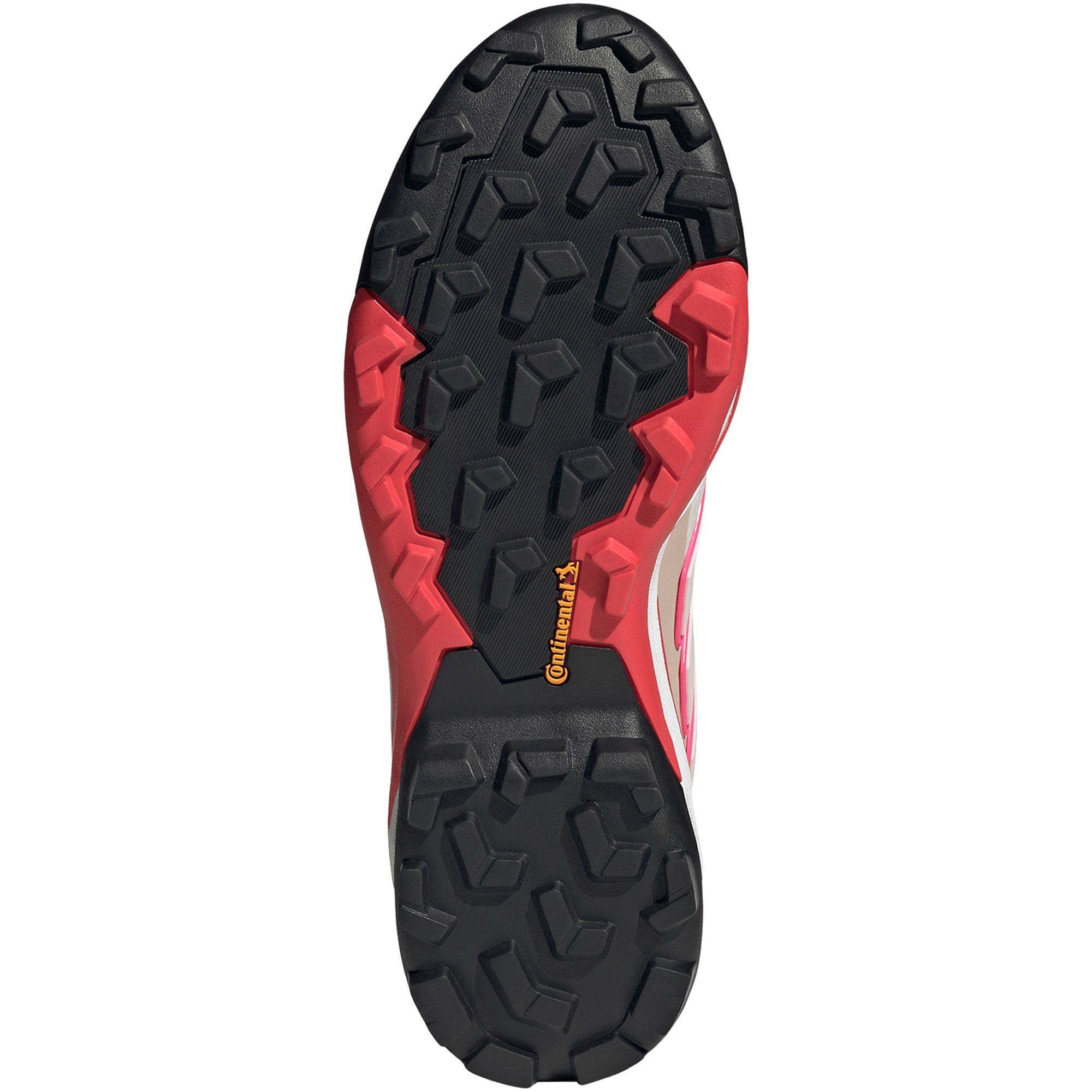 Adidas Terrex Skychaser Shmoofoil GTX Bliss Pink/Footwear White/Lucid Pink