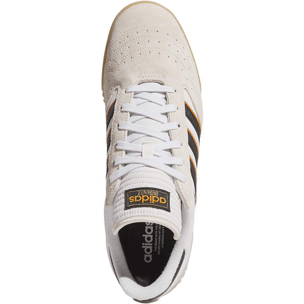 Adidas Busenitz Indoor Super Shoes Clear Brown/Core Black/Off White