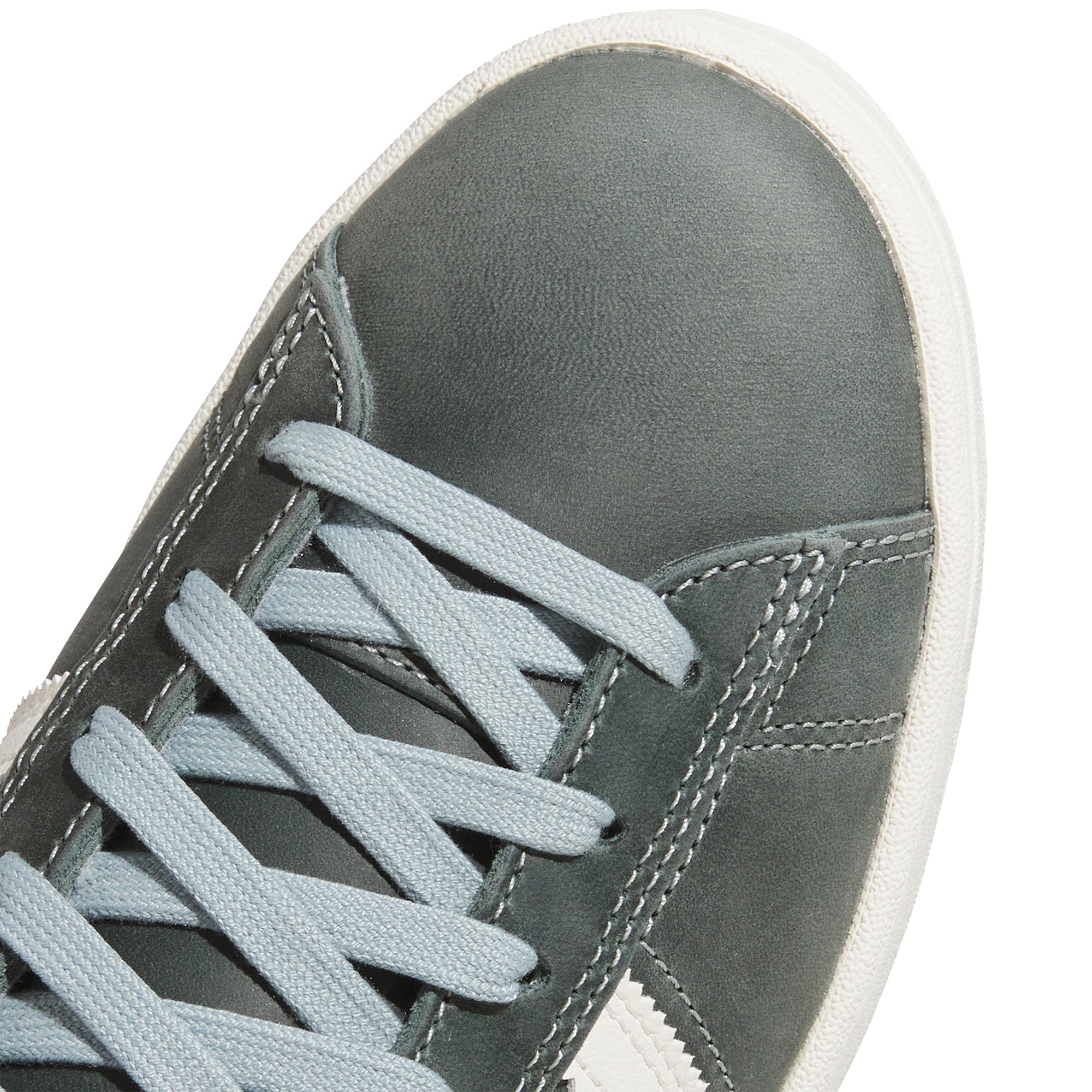 adidas Campus ADV Shoes Wonder Sage/Chalk White/Off White