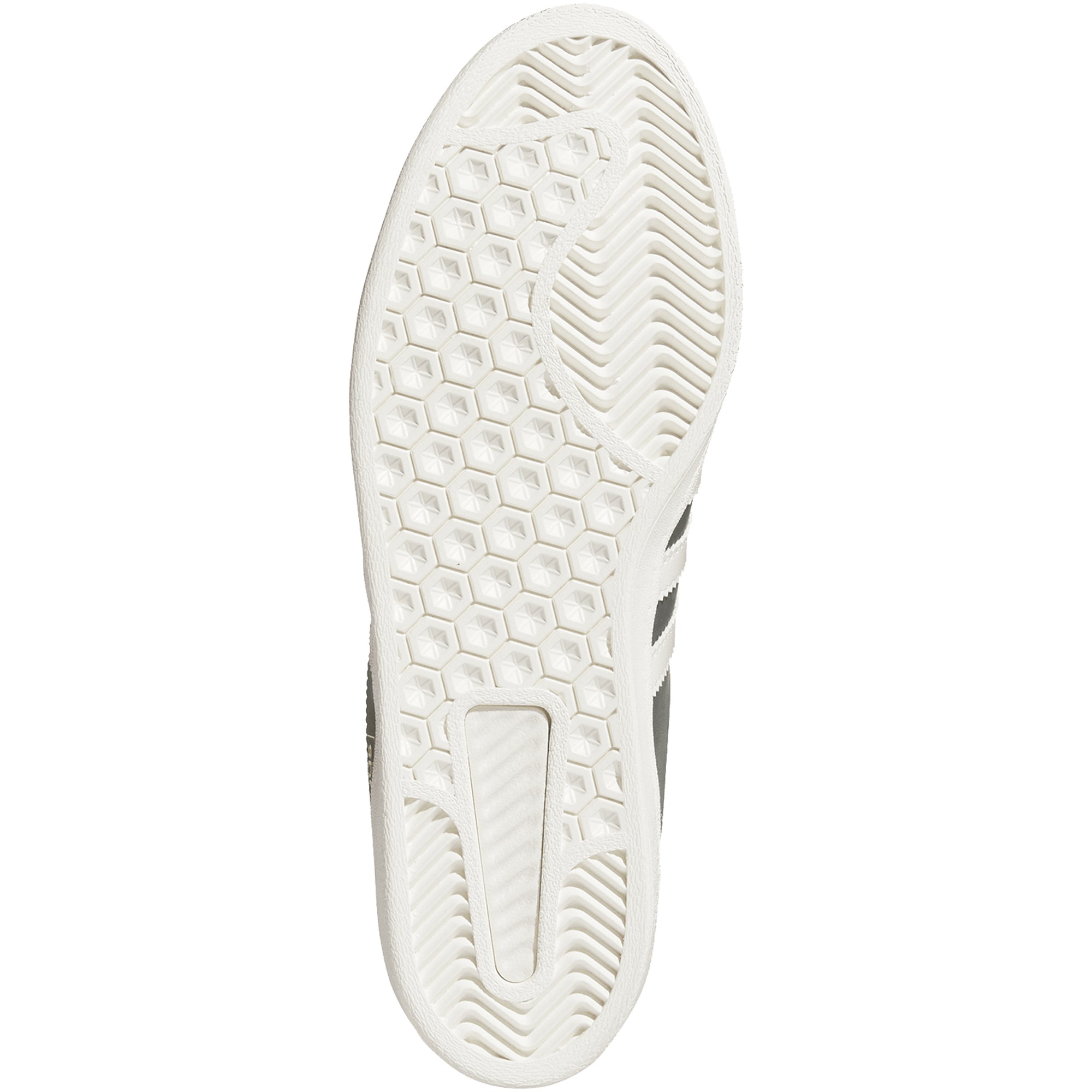 adidas Campus ADV Shoes Wonder Sage/Chalk White/Off White