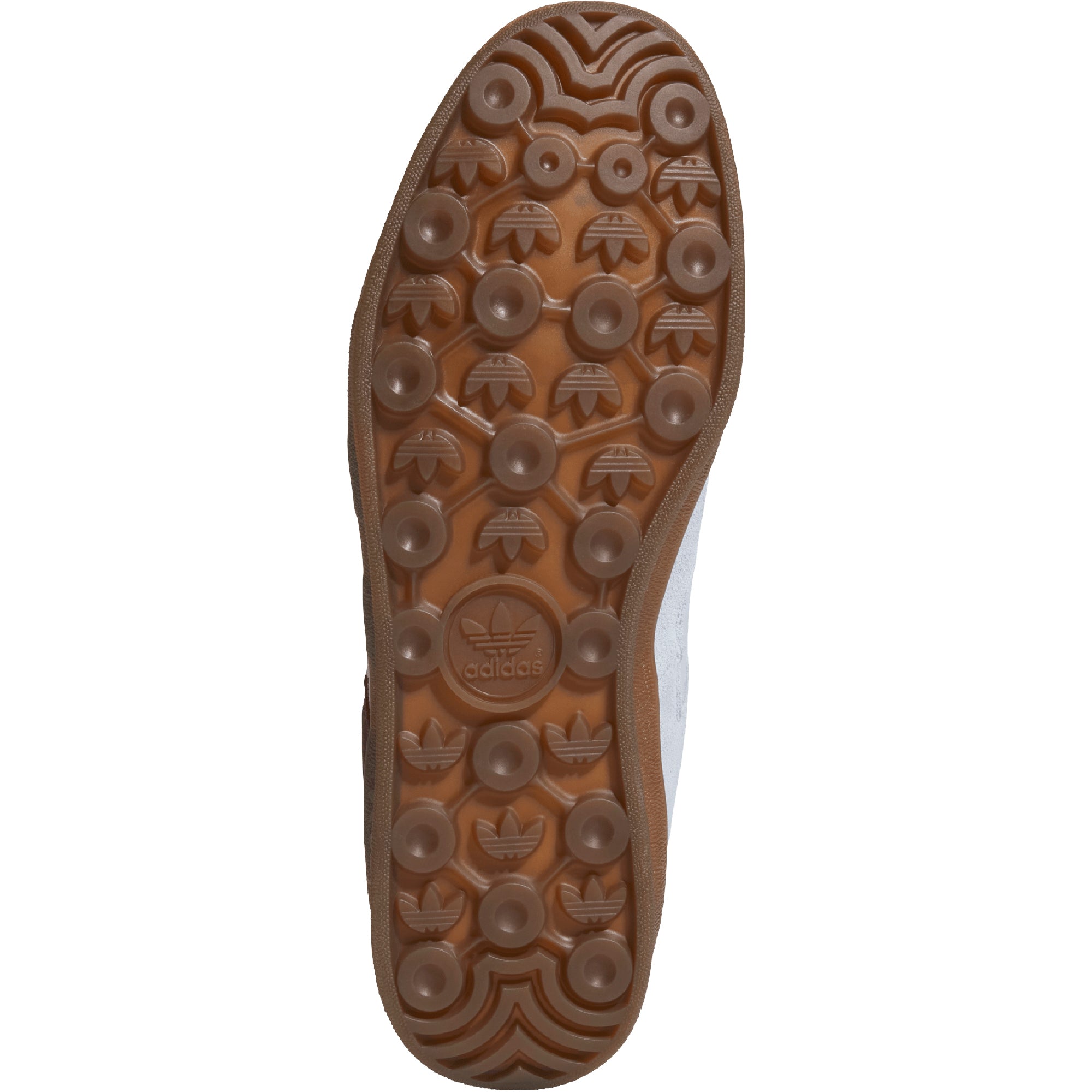 adidas Aloha Super Shoes Clear Sky/Maroon/Gum