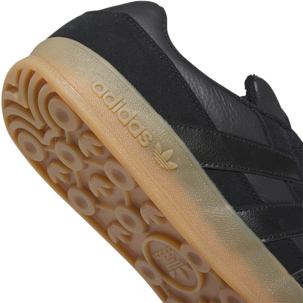 adidas Aloha Super Shoes Core Black/Carbon/Blue Bird