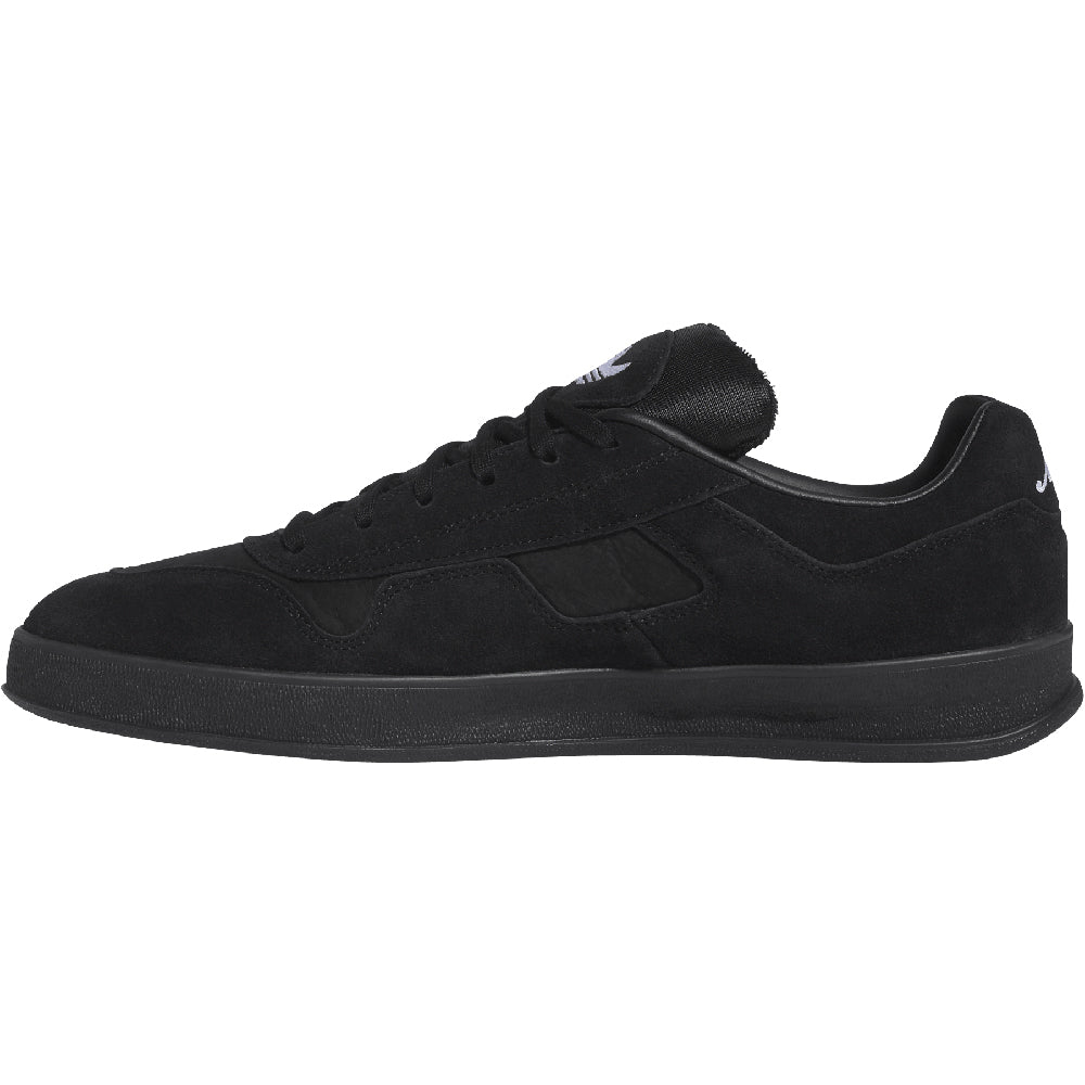 adidas Aloha Super Shoes Core Black/Preloved Teal/Cloud White