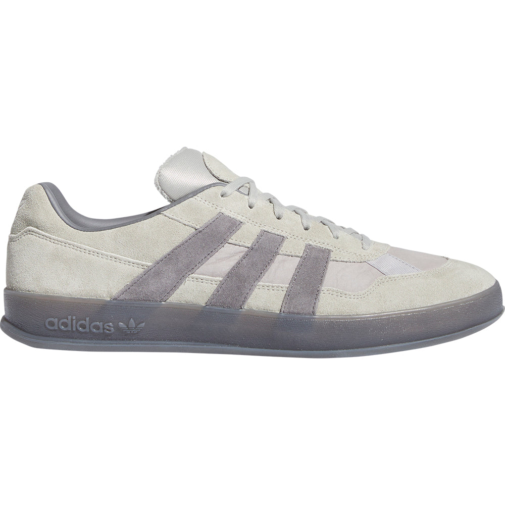adidas Aloha Super Shoes