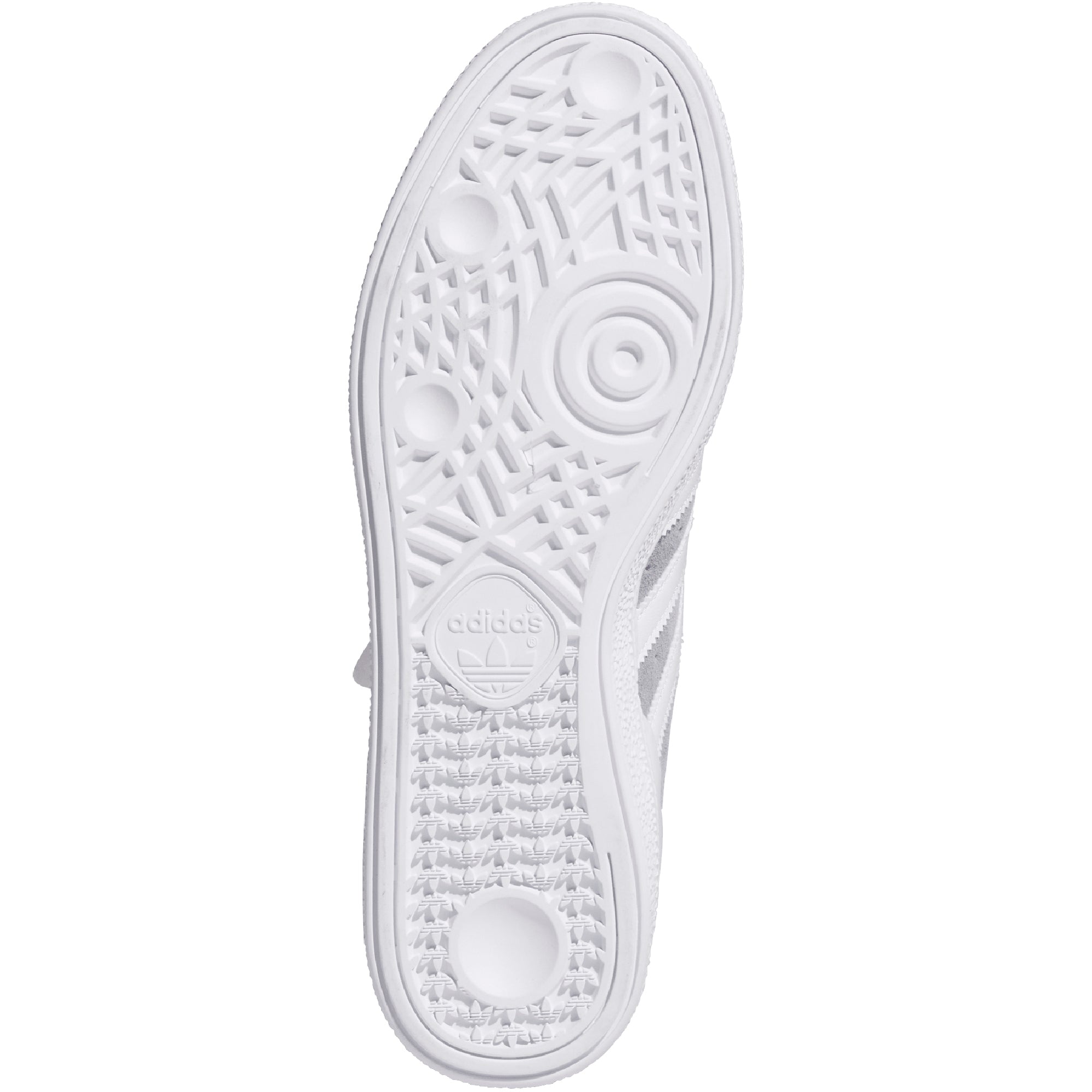 adidas Busenitz Shoes Grey Three/Cloud White/Gold Metallic