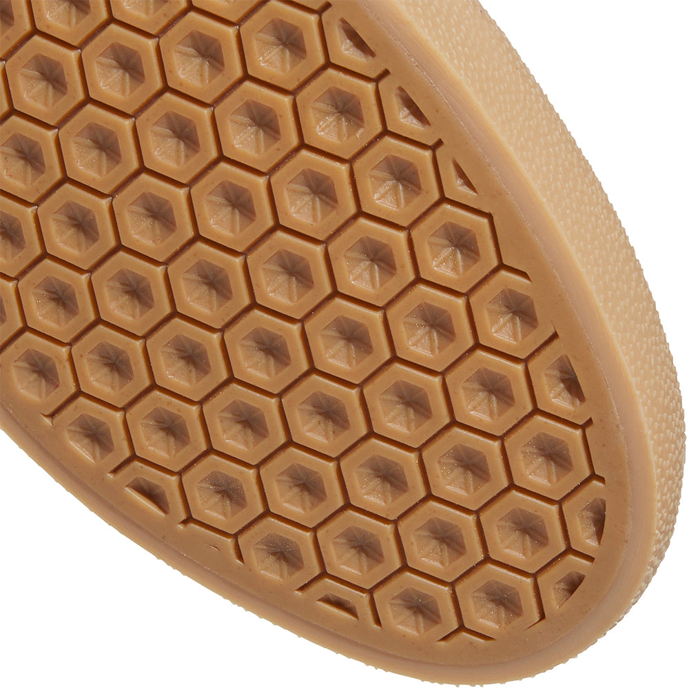 adidas Busenitz Vulc II Shoes Supplier Colour/Footwear White/Gold Metallic