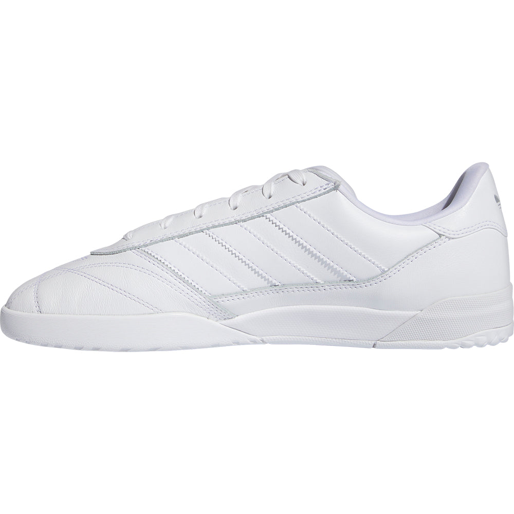 adidas Copa Premiere Shoes Cloud White/Cloud White/Cloud White