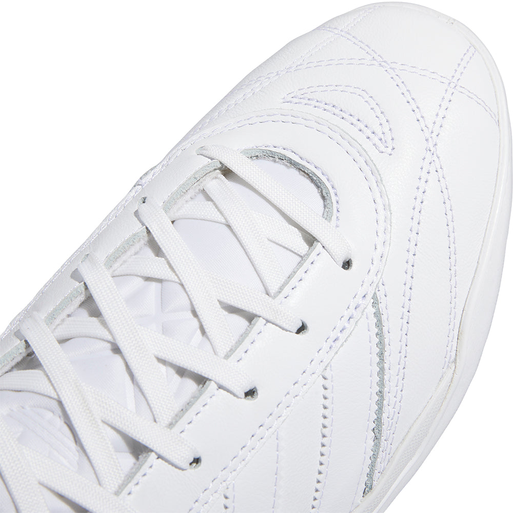 adidas Copa Premiere Shoes Cloud White/Cloud White/Cloud White