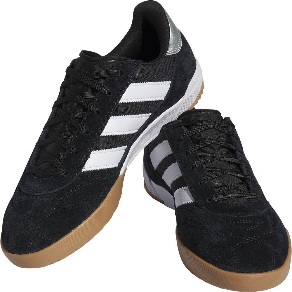 adidas Copa Premiere Shoes Core Black/Cloud White/Gum