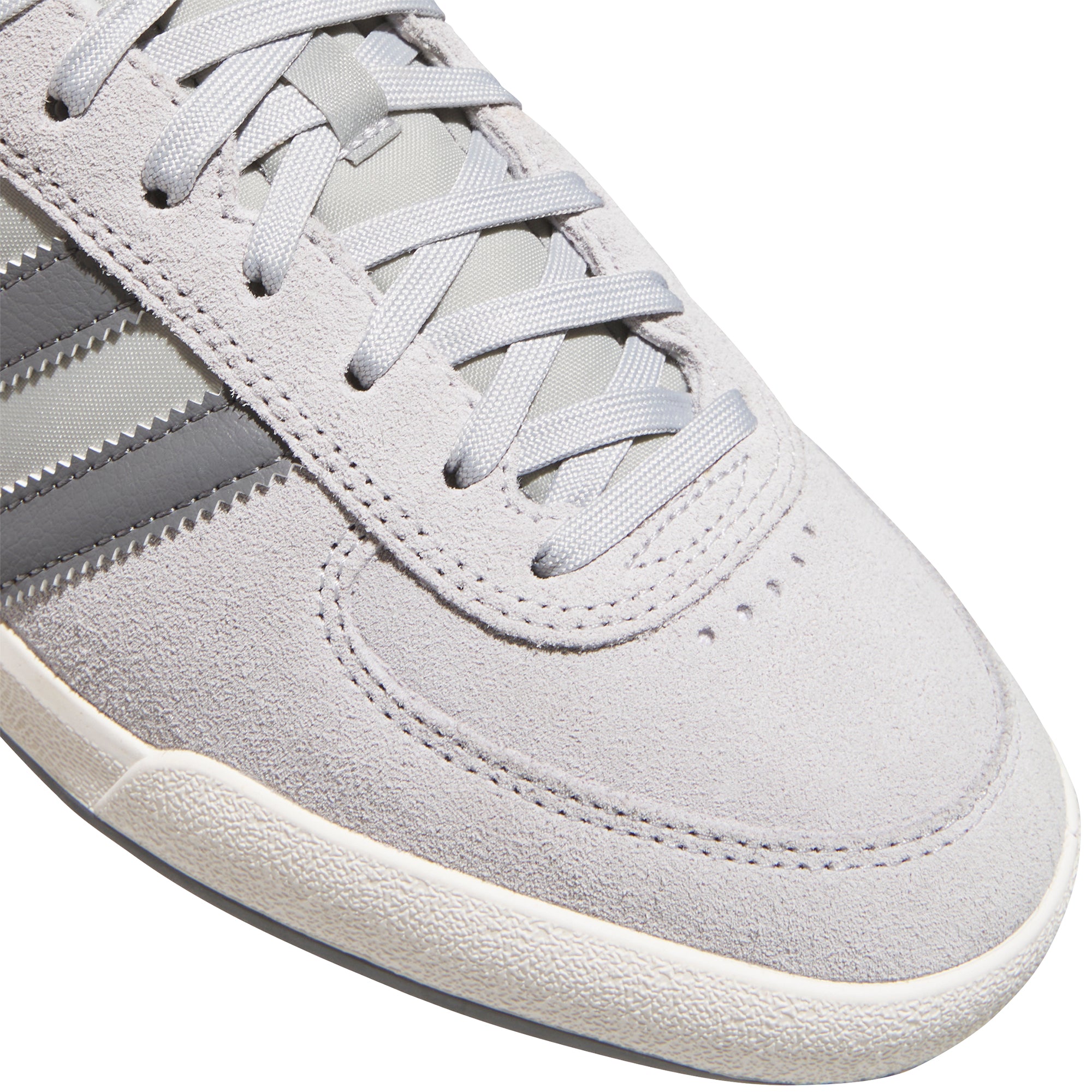 adidas Glenburn Shoes Grey Two/Carbon/Blue Bird
