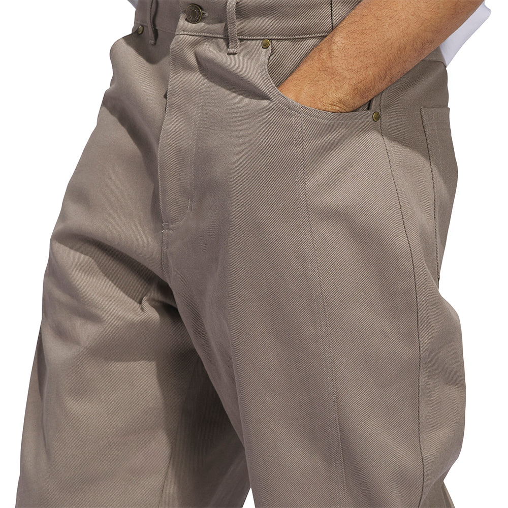 adidas Kader Pants Putty Beige
