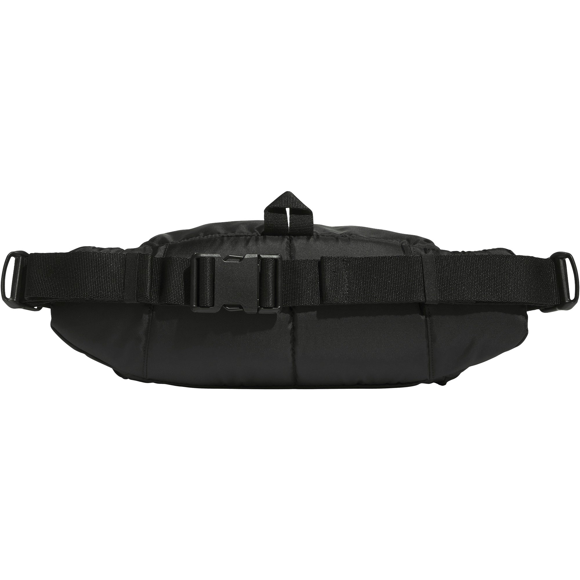 adidas Skateboarding Cross Body Bag Black