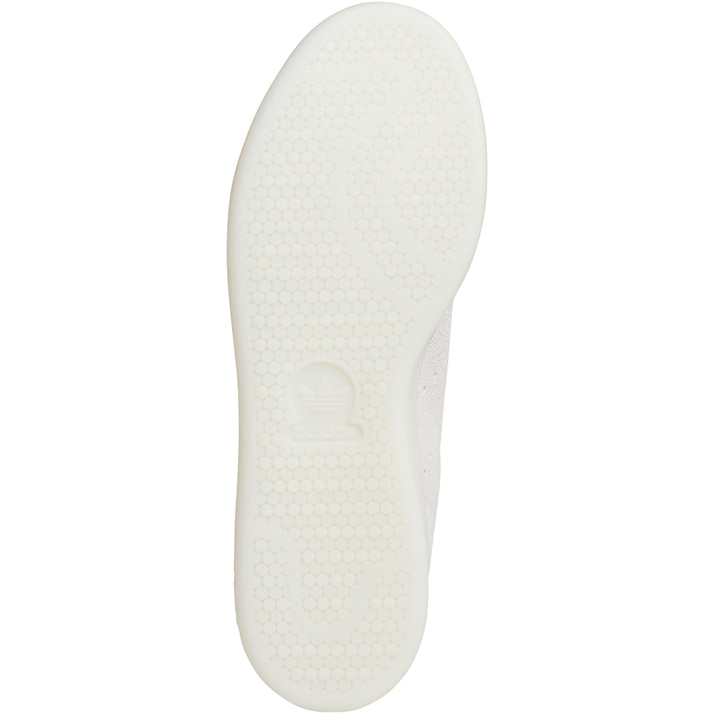 adidas Stan Smith ADV Shoes Cloud White/Green/Cloud White